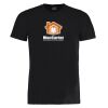 Superwash® 60° t-shirt (fashion fit) Thumbnail