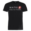Superwash® 60° t-shirt (fashion fit) Thumbnail