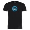 Superwash® 60° t-shirt (fashion fit) Thumbnail