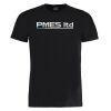 Superwash® 60° t-shirt (fashion fit) Thumbnail