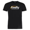 Superwash® 60° t-shirt (fashion fit) Thumbnail