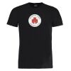 Superwash® 60° t-shirt (fashion fit) Thumbnail