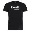 Superwash® 60° t-shirt (fashion fit) Thumbnail