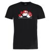 Superwash® 60° t-shirt (fashion fit) Thumbnail