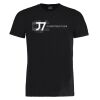Superwash® 60° t-shirt (fashion fit) Thumbnail