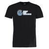 Superwash® 60° t-shirt (fashion fit) Thumbnail