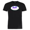 Superwash® 60° t-shirt (fashion fit) Thumbnail