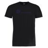 Superwash® 60° t-shirt (fashion fit) Thumbnail