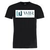 Superwash® 60° t-shirt (fashion fit) Thumbnail