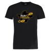 Superwash® 60° t-shirt (fashion fit) Thumbnail