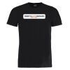 Superwash® 60° t-shirt (fashion fit) Thumbnail