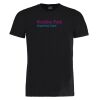 Superwash® 60° t-shirt (fashion fit) Thumbnail