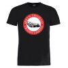 Superwash® 60° t-shirt (fashion fit) Thumbnail