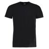 Superwash® 60° t-shirt (fashion fit) Thumbnail