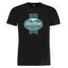 Superwash® 60° t-shirt (fashion fit) Thumbnail