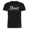 Superwash® 60° t-shirt (fashion fit) Thumbnail