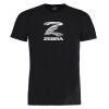 Superwash® 60° t-shirt (fashion fit) Thumbnail