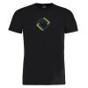 Superwash® 60° t-shirt (fashion fit) Thumbnail