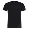 Superwash® 60° t-shirt (fashion fit) Thumbnail