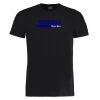 Superwash® 60° t-shirt (fashion fit) Thumbnail