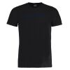 Superwash® 60° t-shirt (fashion fit) Thumbnail