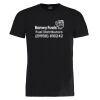 Superwash® 60° t-shirt (fashion fit) Thumbnail