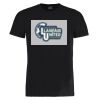 Superwash® 60° t-shirt (fashion fit) Thumbnail