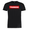 Superwash® 60° t-shirt (fashion fit) Thumbnail