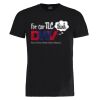 Superwash® 60° t-shirt (fashion fit) Thumbnail