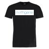 Superwash® 60° t-shirt (fashion fit) Thumbnail