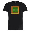Superwash® 60° t-shirt (fashion fit) Thumbnail