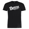 Superwash® 60° t-shirt (fashion fit) Thumbnail