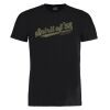 Superwash® 60° t-shirt (fashion fit) Thumbnail