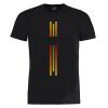 Superwash® 60° t-shirt (fashion fit) Thumbnail