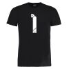 Superwash® 60° t-shirt (fashion fit) Thumbnail