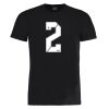 Superwash® 60° t-shirt (fashion fit) Thumbnail