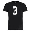 Superwash® 60° t-shirt (fashion fit) Thumbnail