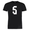 Superwash® 60° t-shirt (fashion fit) Thumbnail