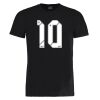 Superwash® 60° t-shirt (fashion fit) Thumbnail