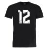 Superwash® 60° t-shirt (fashion fit) Thumbnail