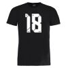 Superwash® 60° t-shirt (fashion fit) Thumbnail