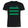 Superwash® 60° t-shirt (fashion fit) Thumbnail