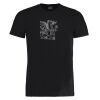 Superwash® 60° t-shirt (fashion fit) Thumbnail