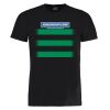Superwash® 60° t-shirt (fashion fit) Thumbnail