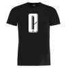 Superwash® 60° t-shirt (fashion fit) Thumbnail