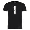 Superwash® 60° t-shirt (fashion fit) Thumbnail