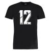 Superwash® 60° t-shirt (fashion fit) Thumbnail