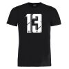 Superwash® 60° t-shirt (fashion fit) Thumbnail