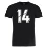 Superwash® 60° t-shirt (fashion fit) Thumbnail