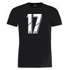 Superwash® 60° t-shirt (fashion fit) Thumbnail